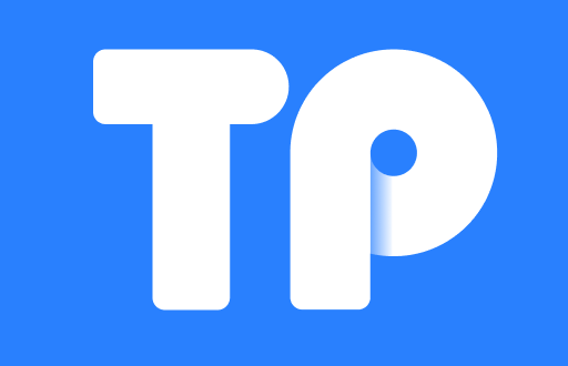 TPWallet最新骗局：U币被盗，教你如何识别与防范